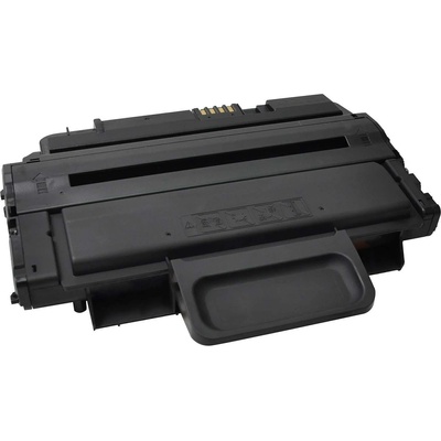 Compatible Съвместима тонер касета x3250, 5000 листа (x3250)