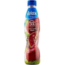 Relax sirup višeň, 0,7 l