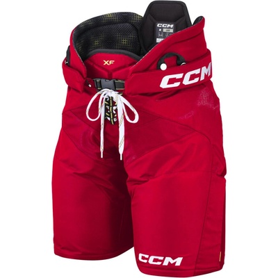 CCM Tacks XF jr