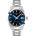 Tissot T165.807.11.041.00
