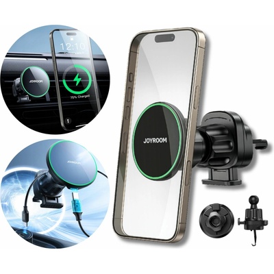 Joyroom JR-ZS412