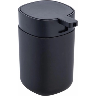 Domoletti Naples BPO-2903-2A,