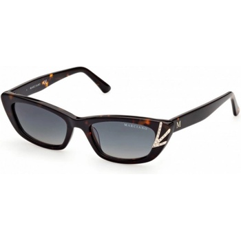 Image 1 of GUESS GM0822 52P