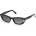 GUESS GM0822 52P