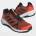 Adidas Terrex Skyhiker GTX (FZ3346) Мъжки Маратонки