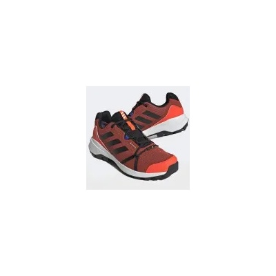 Adidas Terrex Skyhiker GTX (FZ3346) Мъжки Маратонки