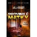 Provinilé matky