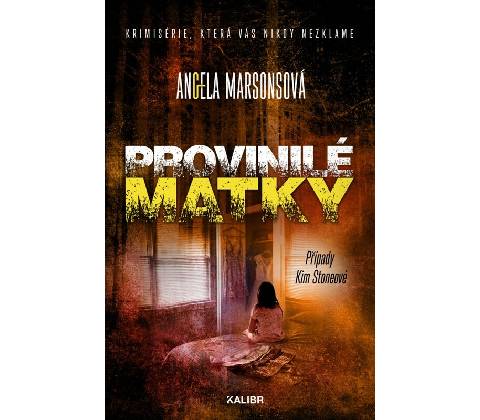 Provinilé matky