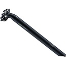 Ritchey WCS