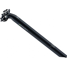 Ritchey WCS