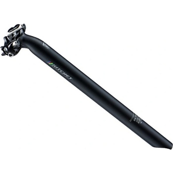Ritchey WCS