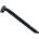 Ritchey WCS