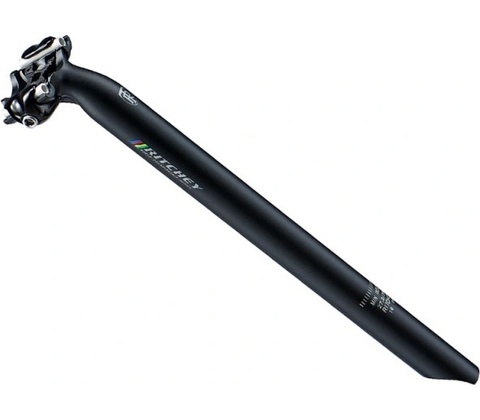 Ritchey WCS