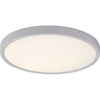 Image 1 of Rábalux Paulos 71073