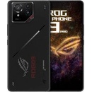 ASUS ROG Phone 9 Pro 5G 512GB 16GB RAM Dual
