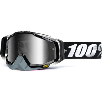 100% Очила racecraft