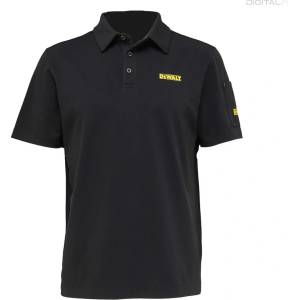 DEWALT JACKSON DWC306001L