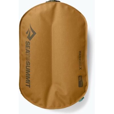 Sea to Summit Watercell X 20L Dull Gold