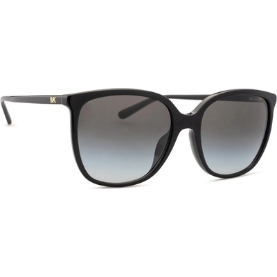Michael Kors Anaheim MK2137U 30058G