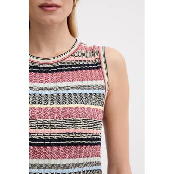 Image 1 of Max Mara рокля SNOB (2615321012600)