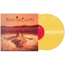 ALICE IN CHAINS - Dirt LP