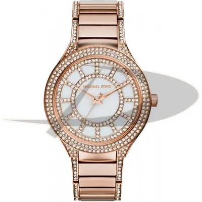 Michael Kors MK3313