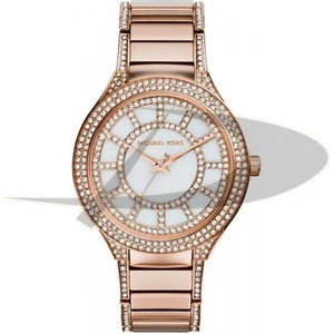 Michael Kors MK3313 Часовници