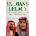 SALMAN'S LEGACY | Madawi Al-Rasheed