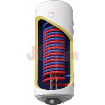 Image 1 of Eldom WV15046S21L