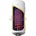 Eldom WV15046S21L