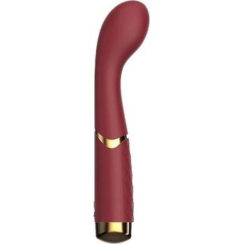 Image 1 of DreamToys Вибратор за g-точка romance lucy