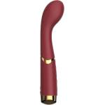 DreamToys Вибратор за g-точка romance lucy