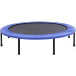 TAT Батут Indoor Jump 122 см