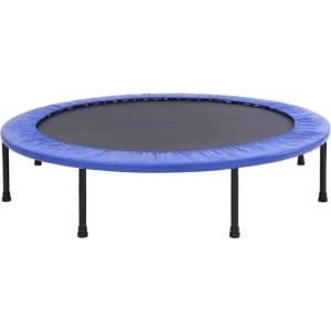 TAT Батут Indoor Jump 122 см