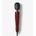 Doxy Wand Massager Rose Pattern