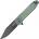Bestech SYNTAX BG41C