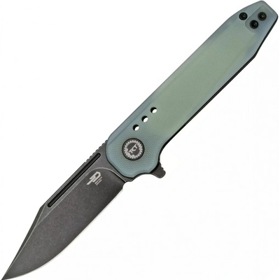 Bestech SYNTAX BG41C