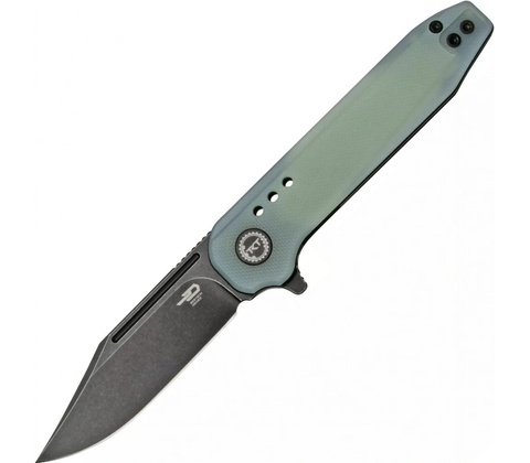 Bestech SYNTAX BG41C
