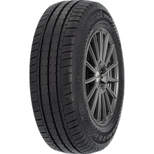 Apollo Altrust+ 225/75 R16 121/120R