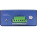 Digitus DN-651151