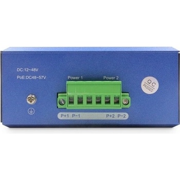 Digitus DN-651151
