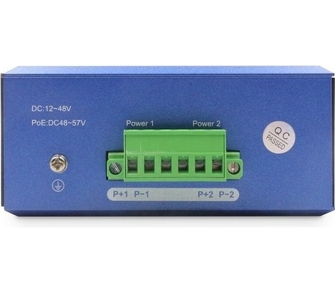 Digitus DN-651151