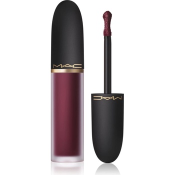 M·A·C Powder Kiss Lip + Cheek Mousse мултифункционален грим за устни и скули цвят Date Night 5ml