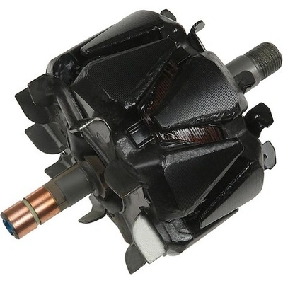 Rotor alternátoru AS-PL AR3038PR - repas