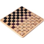 Engelhart Комплект дама 29 x 29 см