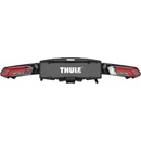Thule Epos 2B