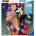 Ravensburger Пъзел Ravensburger от 200 части - Ирис (12001781)