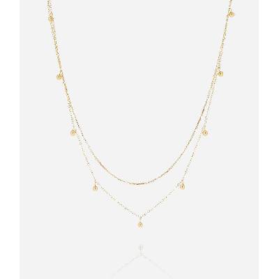 ZAG Bijoux SNX24764-01UNI