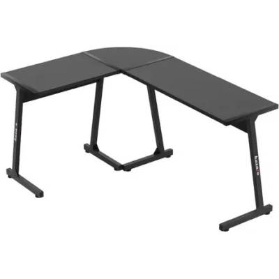 Huzaro Hero 6.0 112 x 147 cm HZ-HERO 6.0 BLACK