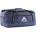 Patagonia Пътна чанта Patagonia Black Hole Duffel 70 l current blue